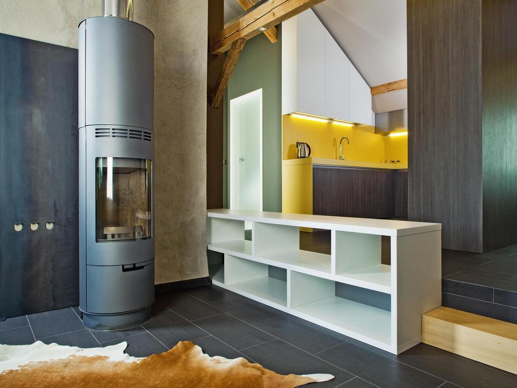 Apartament Mennicza Cieszyn (Silesia) Quarto foto